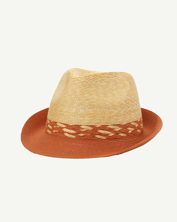 The Terra-Rust-Wholesale