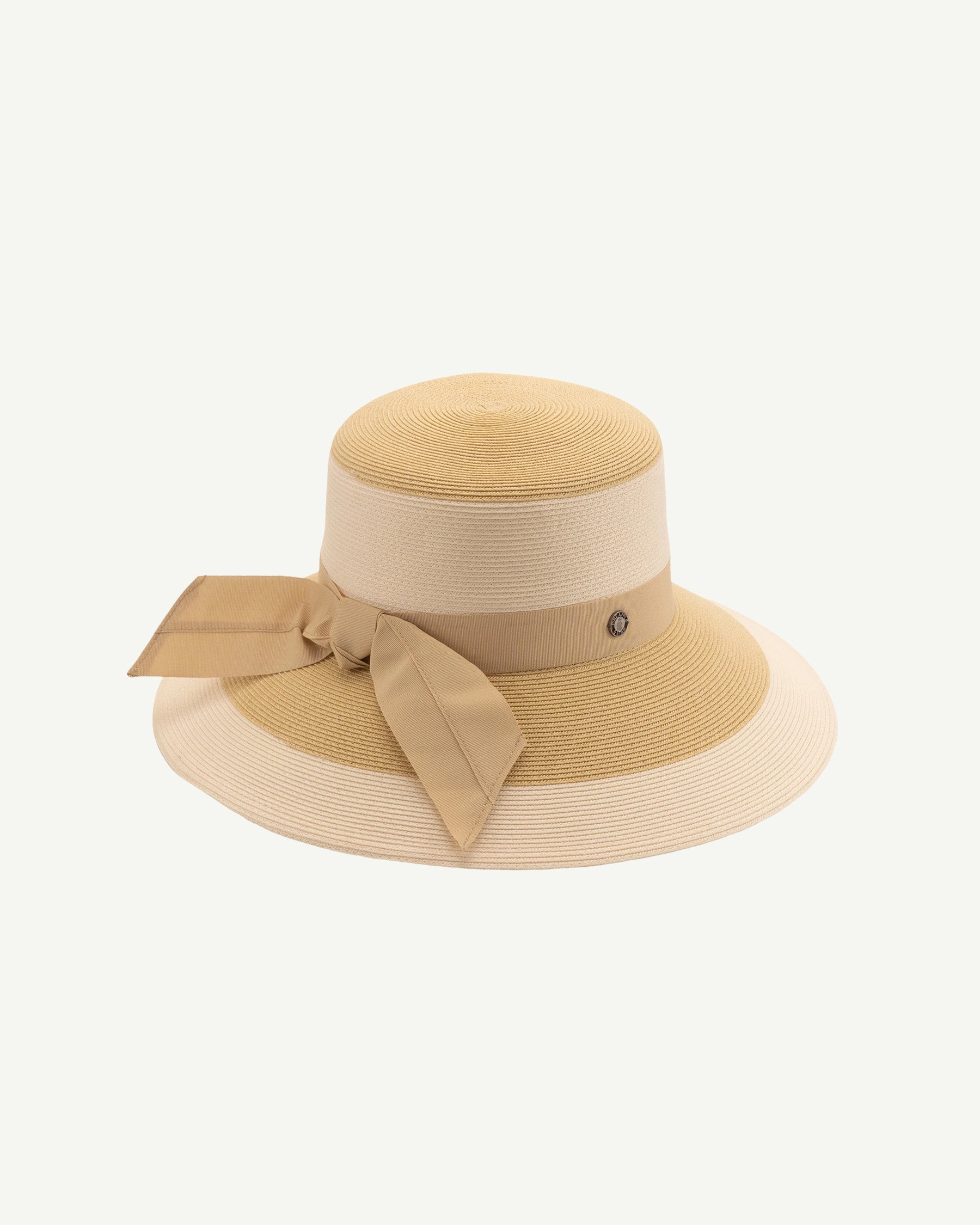 The Valeria-Natural-OS-Wholesale