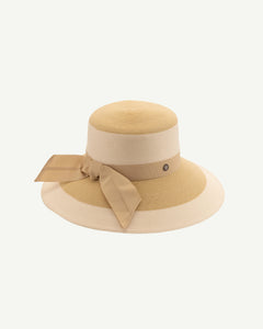 The Valeria-Natural-OS-Wholesale