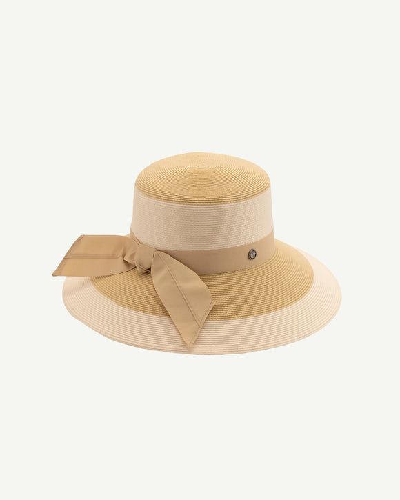 The Valeria-Natural-OS-Wholesale