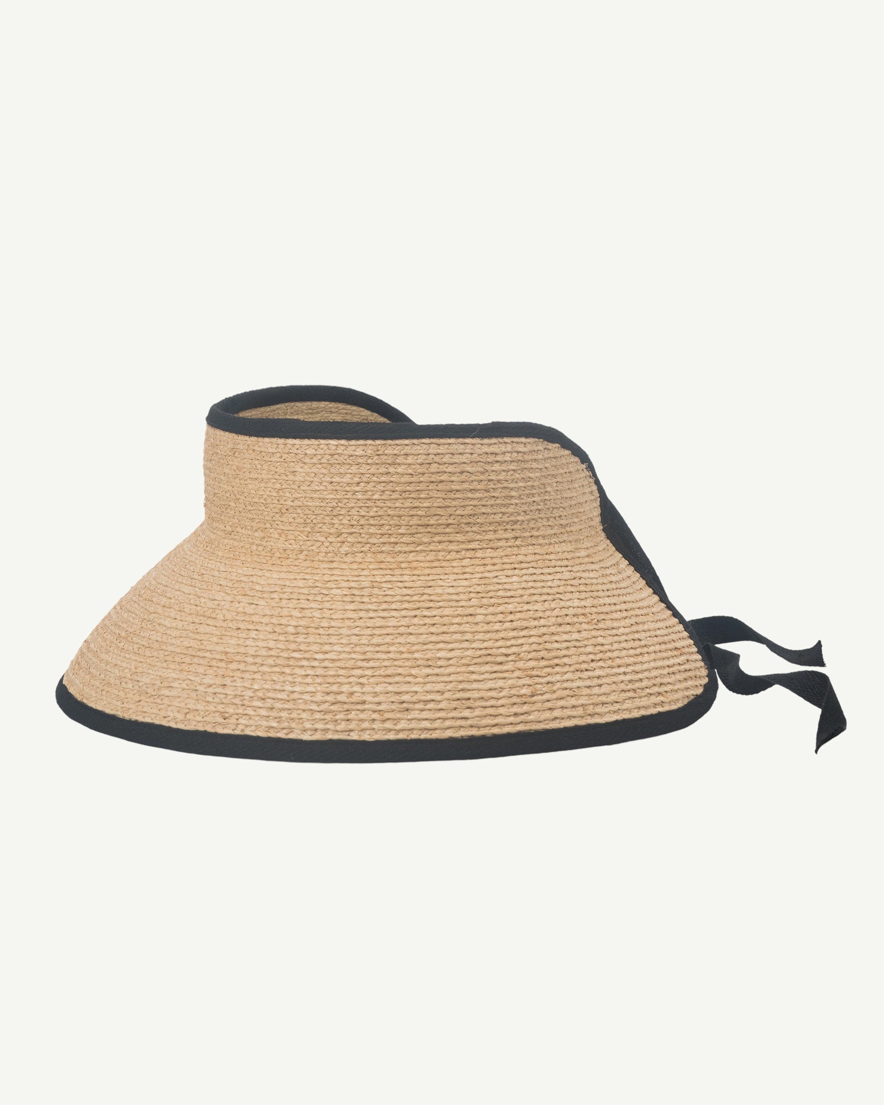 The Vera-Natural-Wholesale