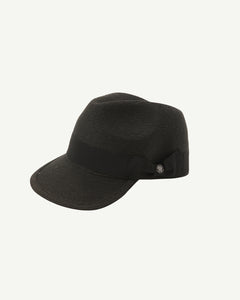 The Vidora-Black-Wholesale