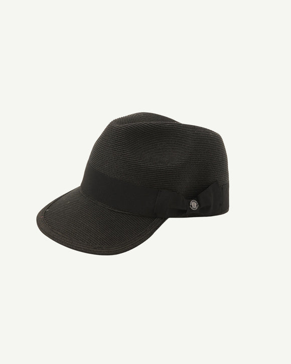The Vidora-Black-Wholesale