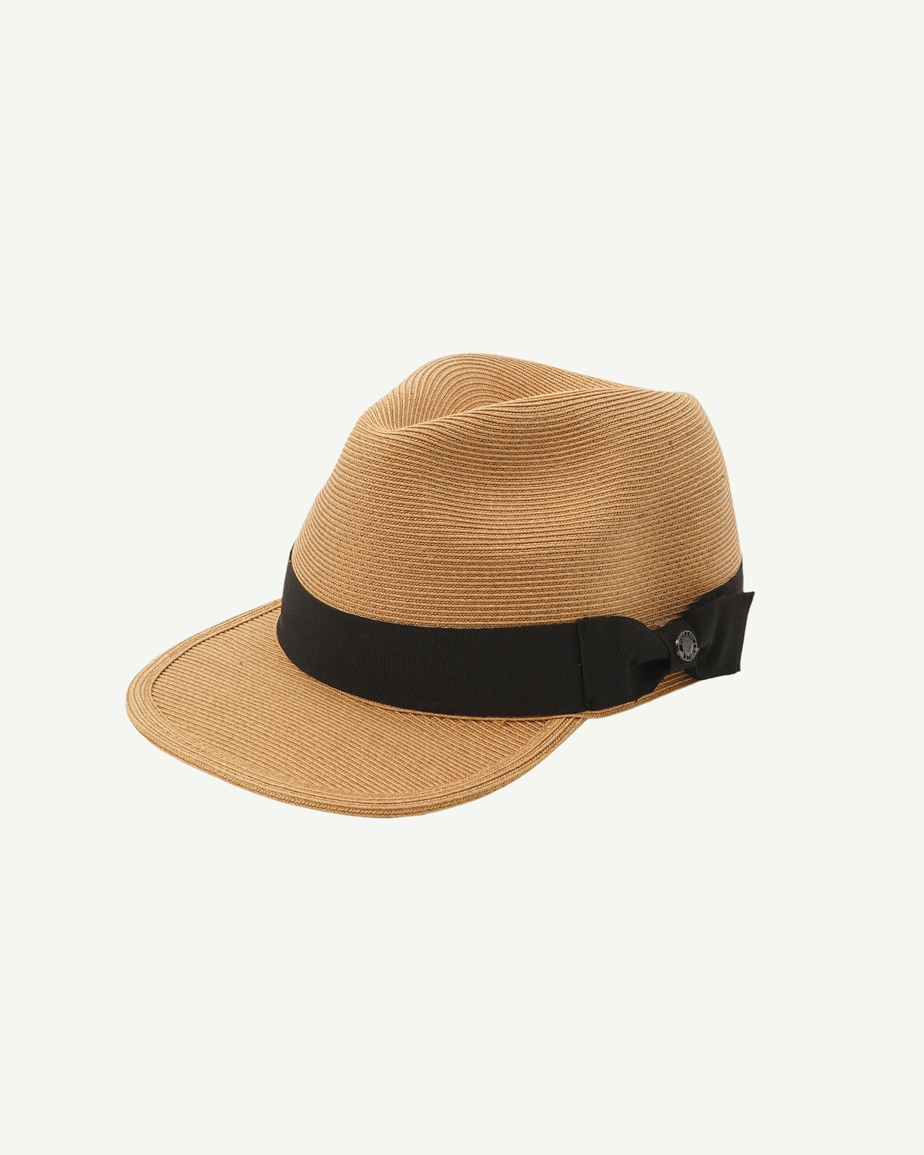 The Vidora-Brown-Wholesale