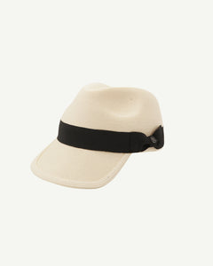 The Vidora-Ivory-Wholesale