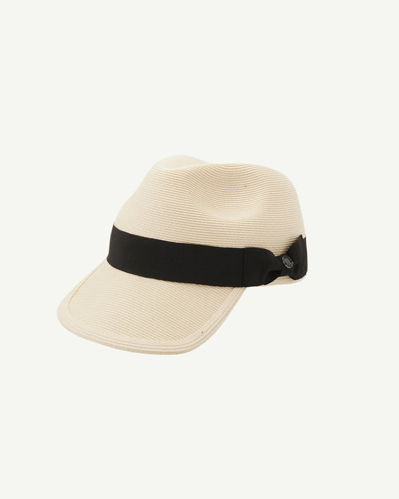 The Vidora-Ivory-Wholesale