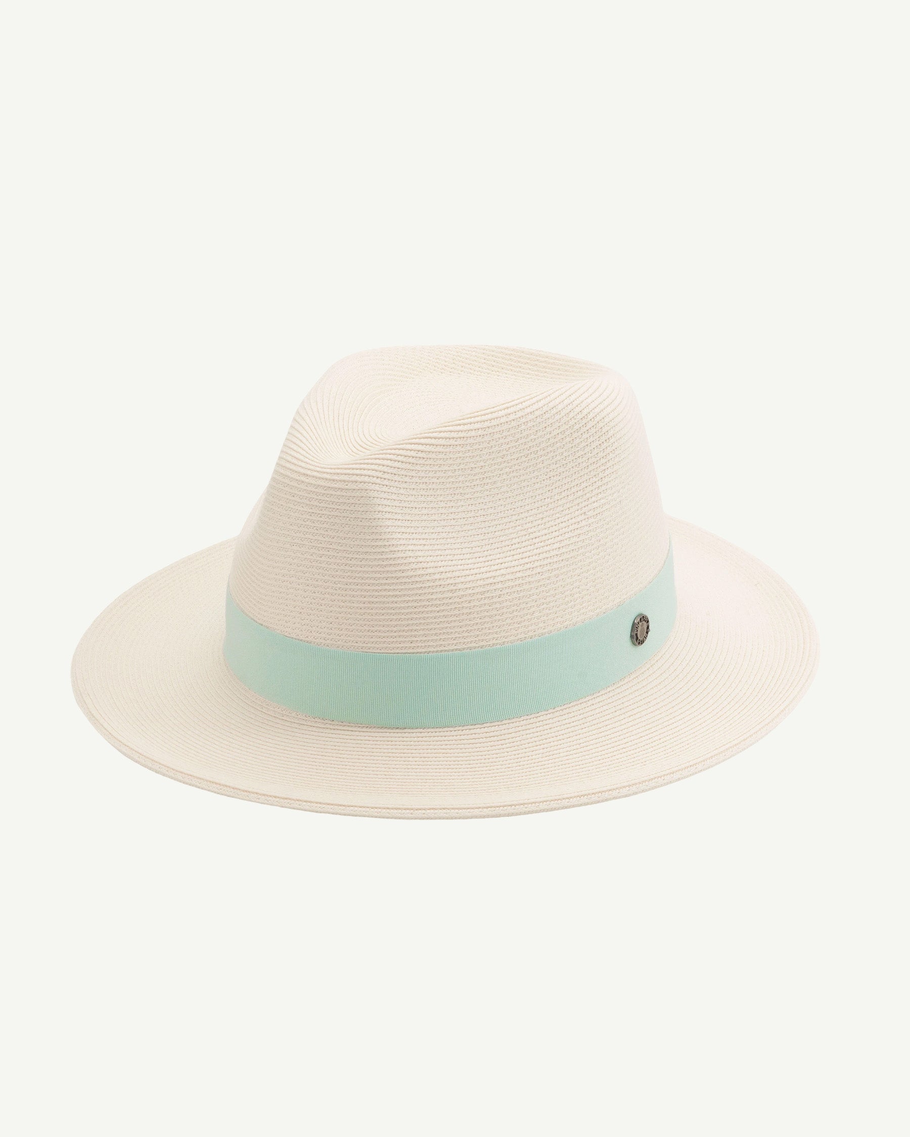 The Adele-Mint-Wholesale