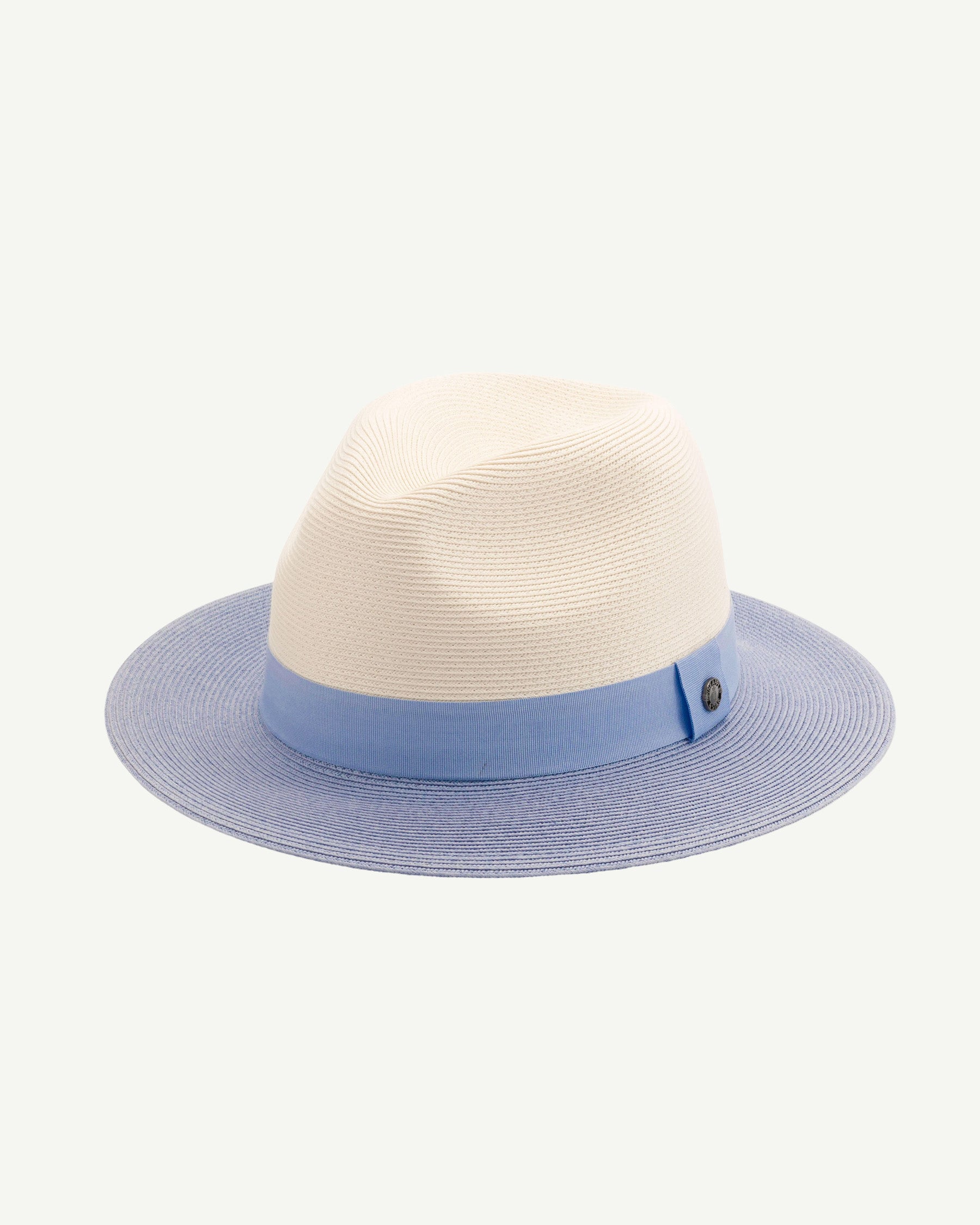 The Amari Ella-Aqua-Wholesale