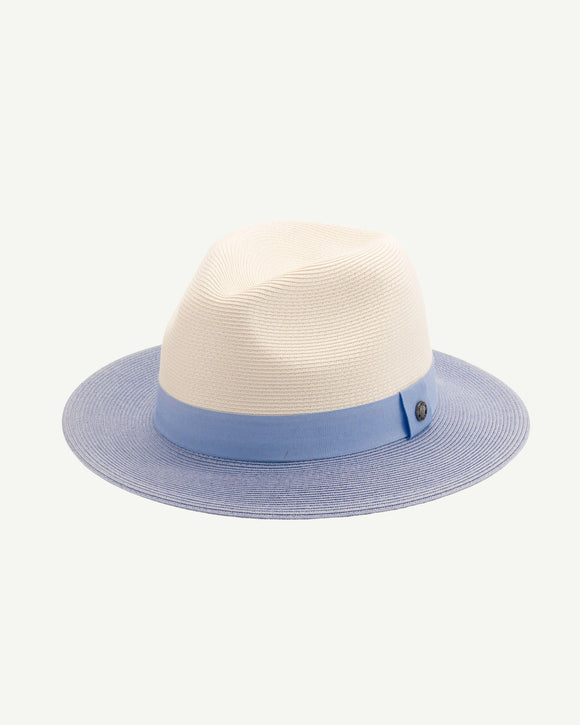 The Amari Ella-Aqua-Wholesale