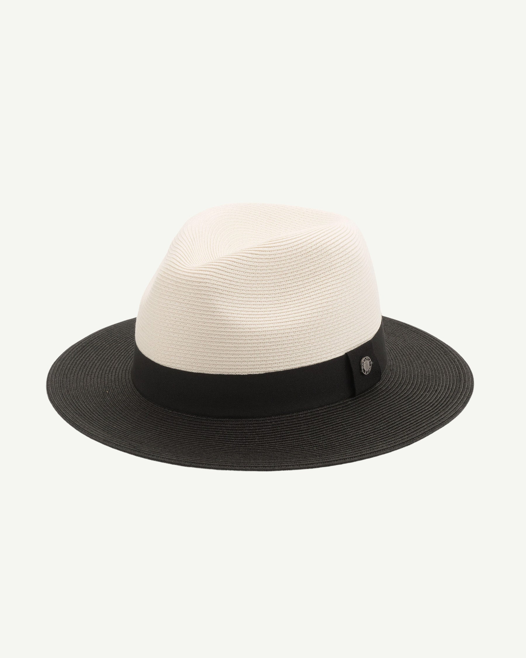 The Amari Ella-Black-Wholesale
