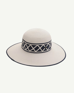 The Paris Celio-White-Wholesale