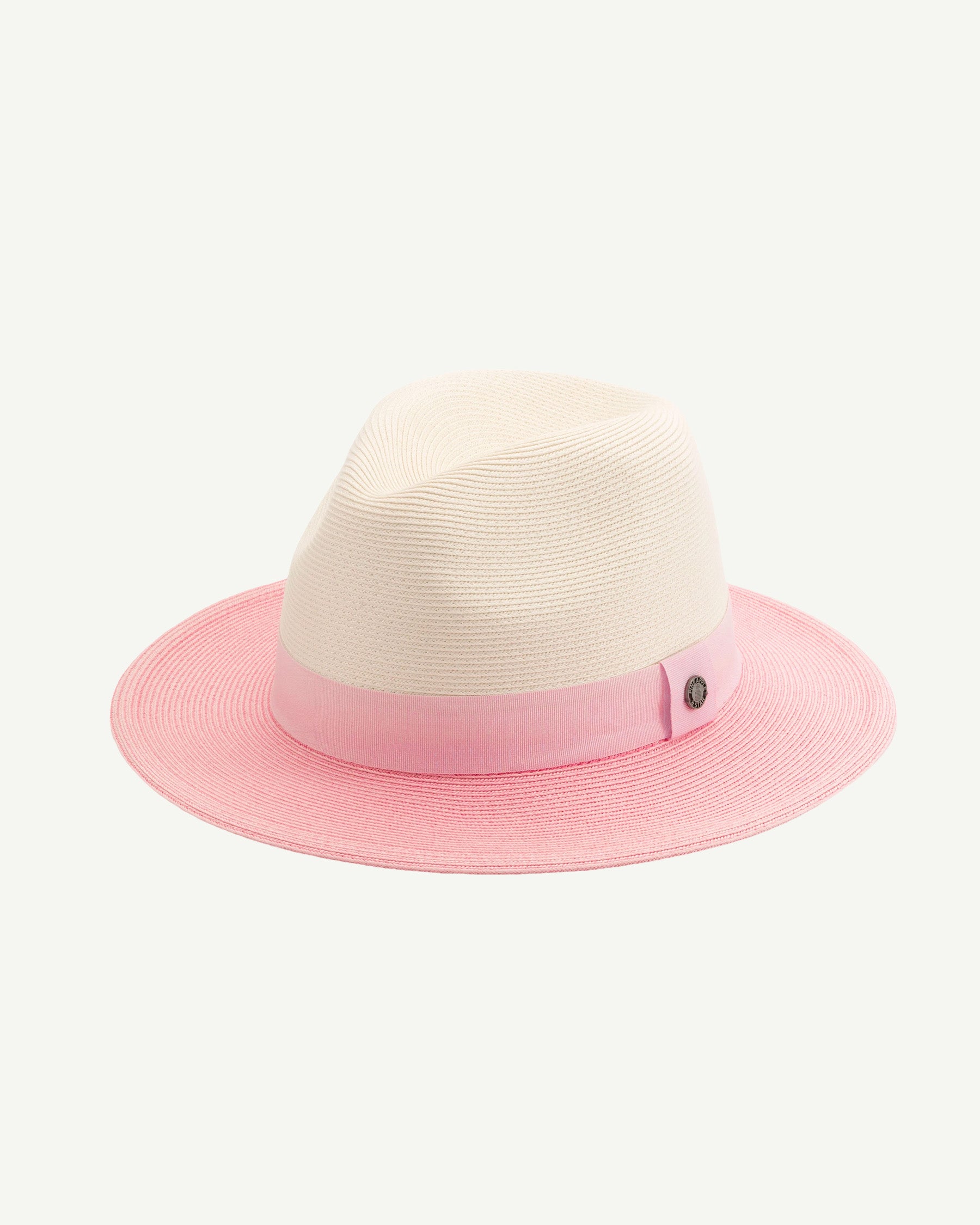 The Amari Ella-Pink-Wholesale