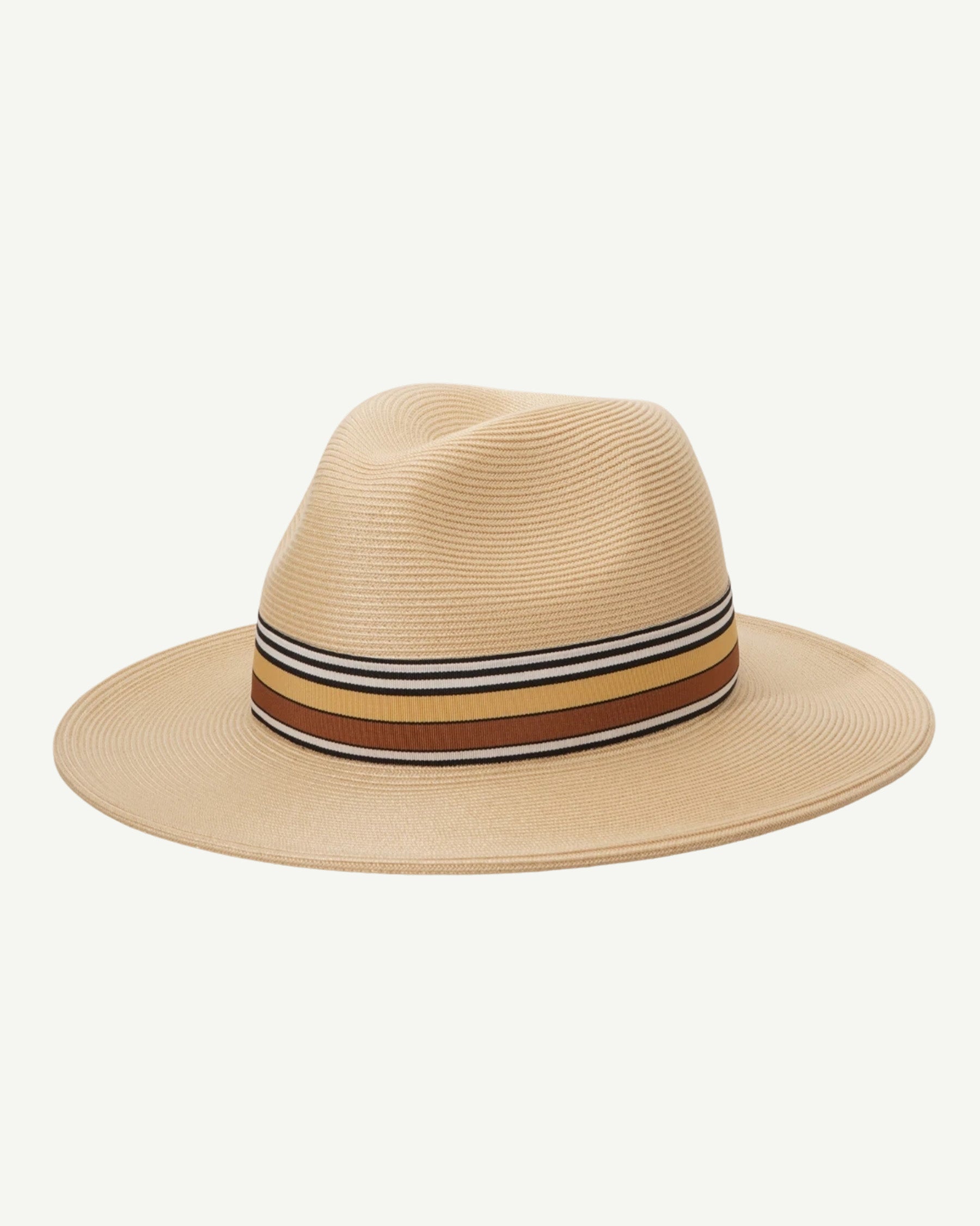 The Amari Gatsby-Beige-Wholesale