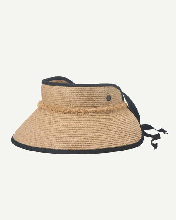 The Aria-Natural-Wholesale