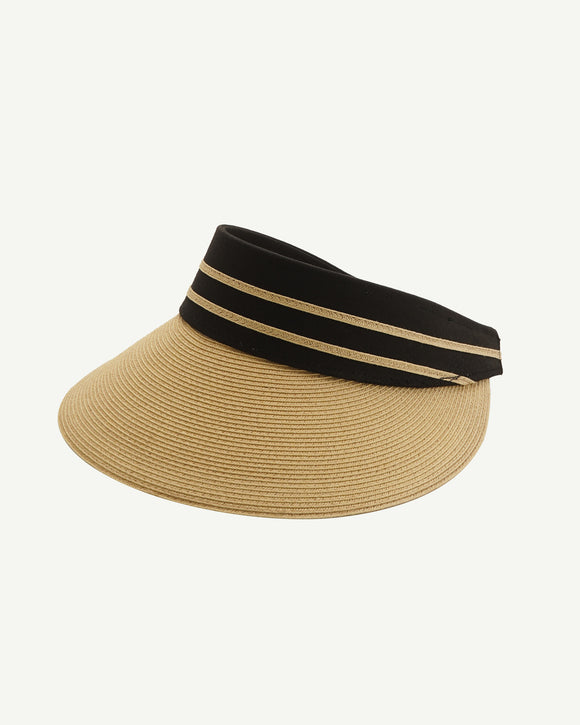The Arles-Beige-Wholesale