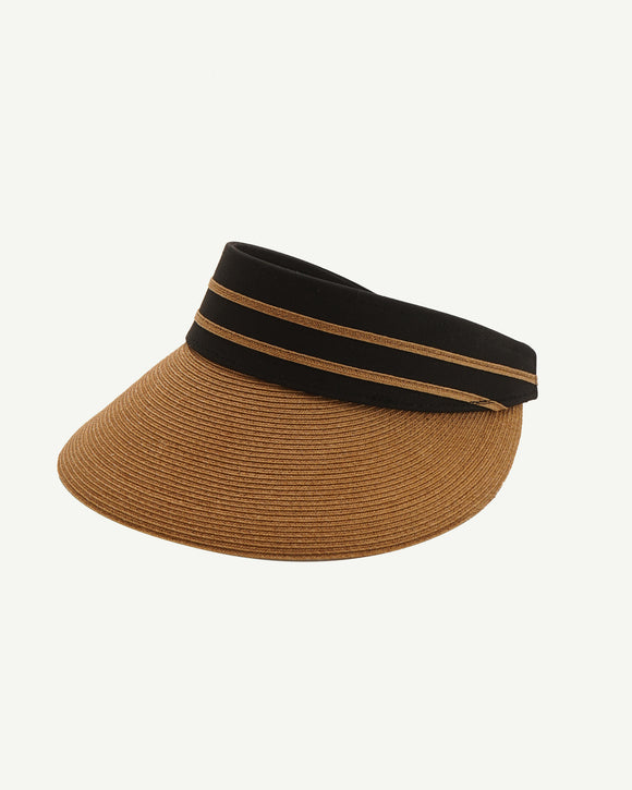 The Arles-Brown-Wholesale