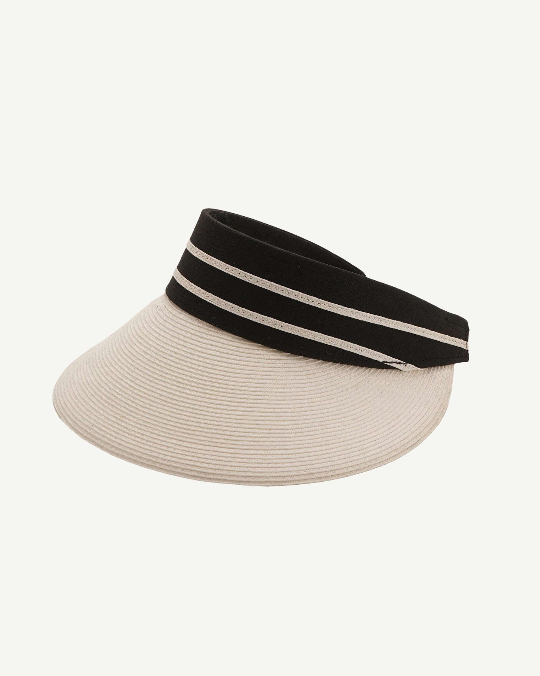 The Arles-White-Wholesale