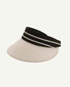 The Arles-White-Wholesale