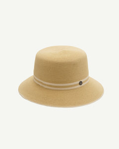 The New Bella-Beige-Wholesale