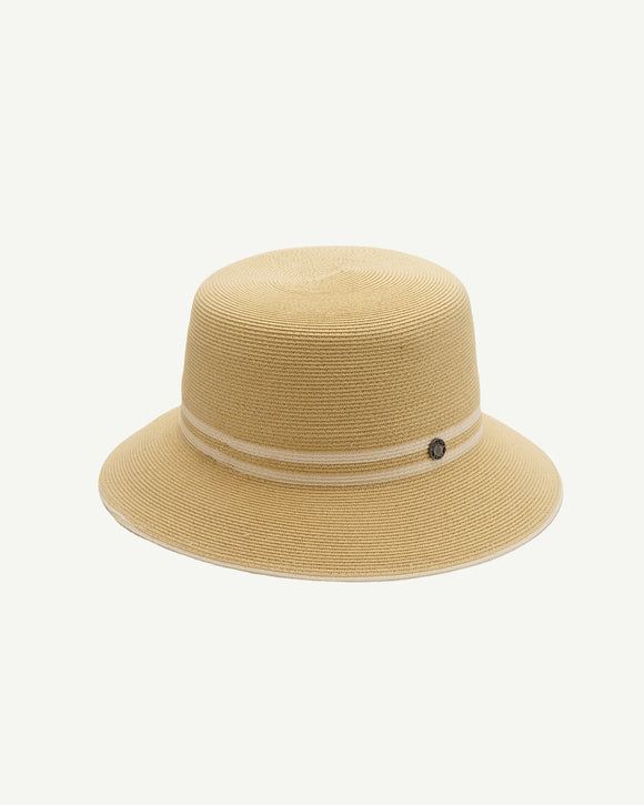 The New Bella-Beige-Wholesale