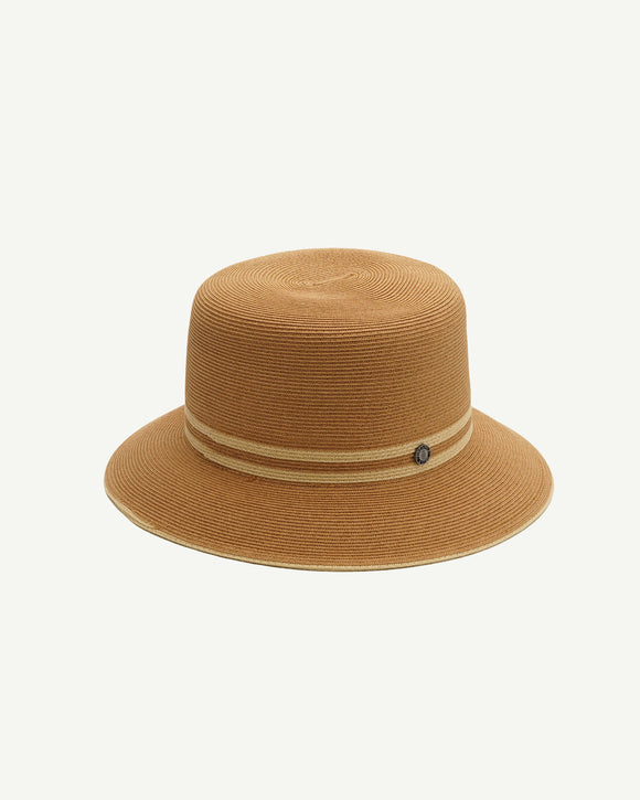 The New Bella-Brown-Wholesale