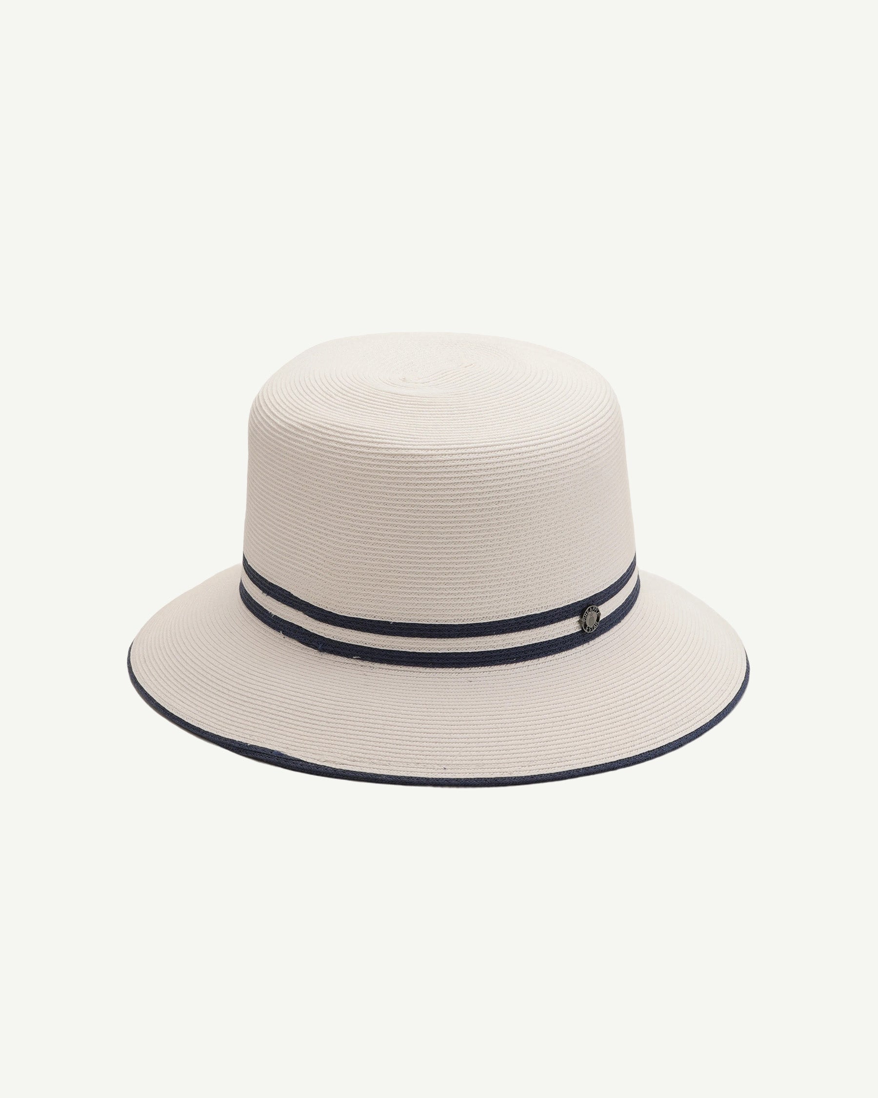 The New Bella-White-Wholesale