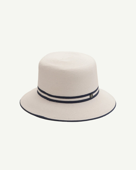 The New Bella-White-Wholesale