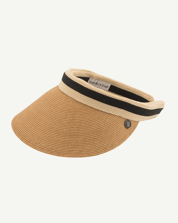 The Coco-Brown-Wholesale