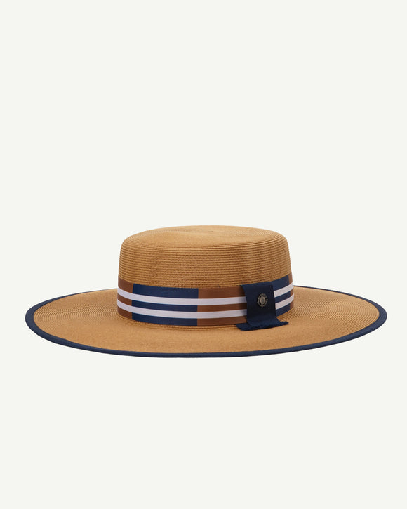 The Deor Gale-Brown-Wholesale