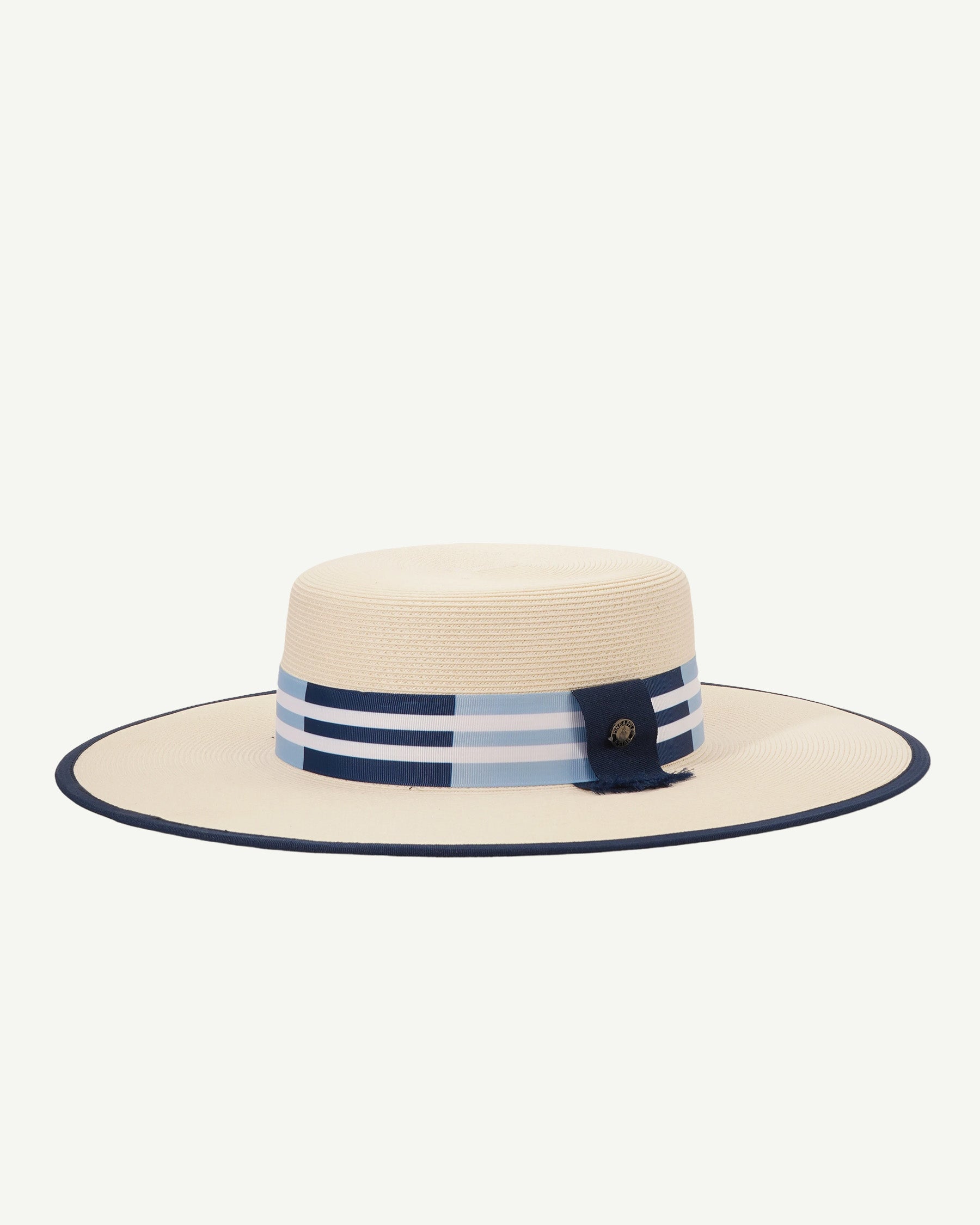 The Deor Gale-Navy-Wholesale