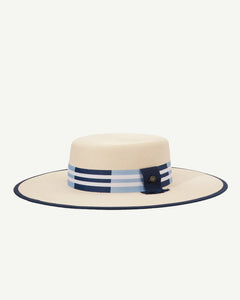 The Deor Gale-Navy-Wholesale