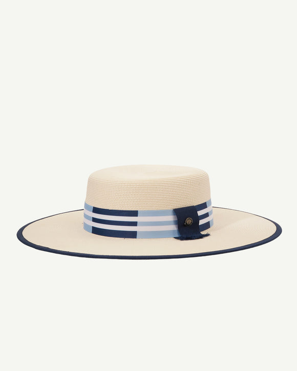 The Deor Gale-Navy-Wholesale
