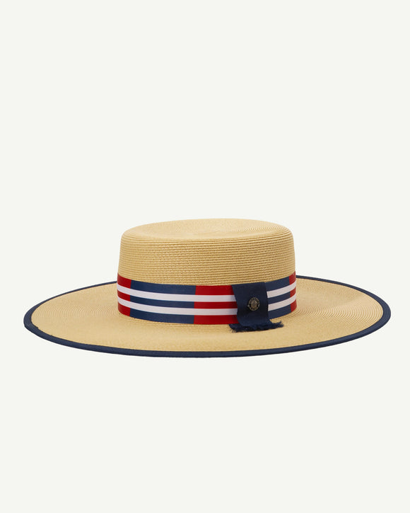 The Deor Gale-Tricolor-Wholesale