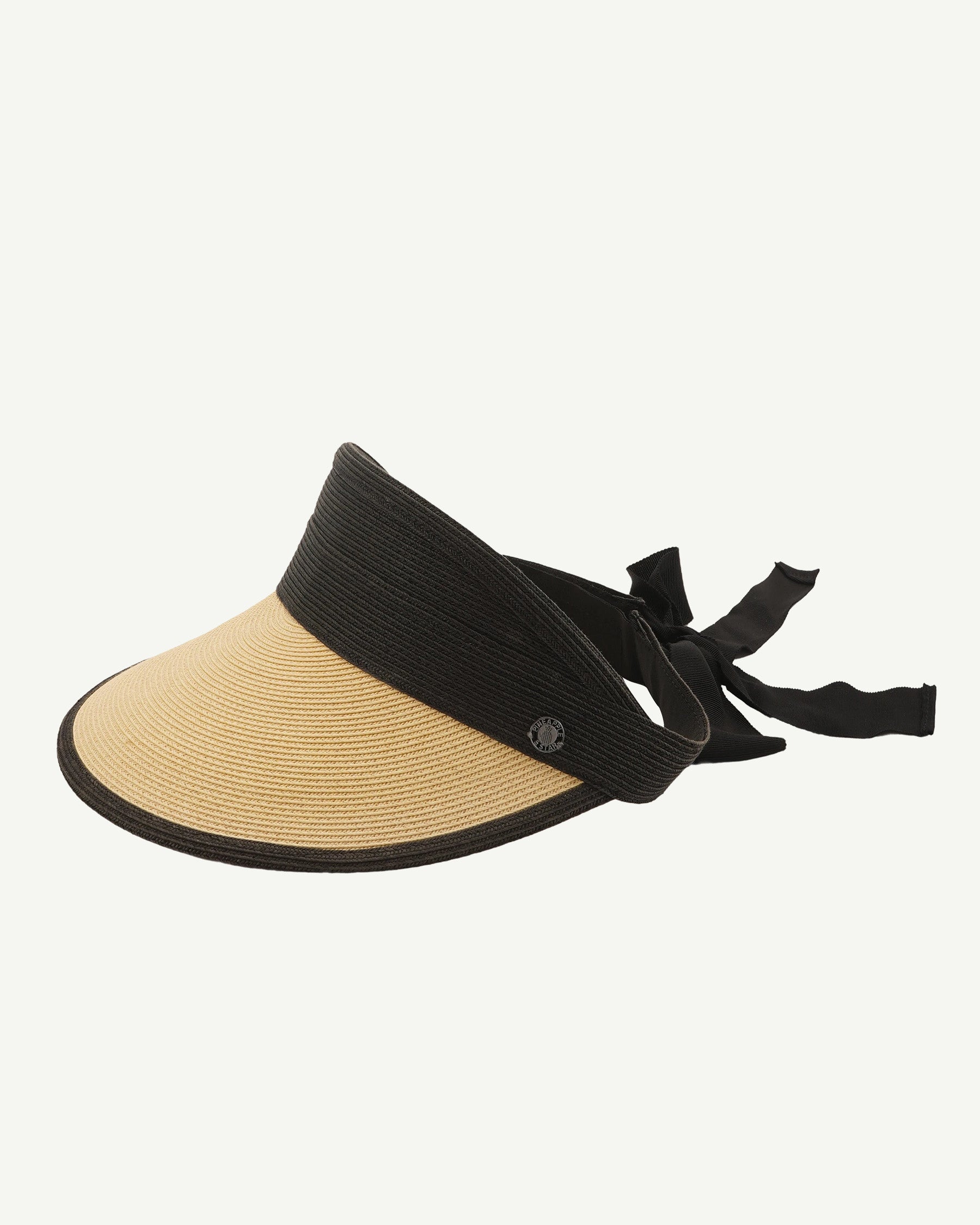 The Diane-Beige-Wholesale