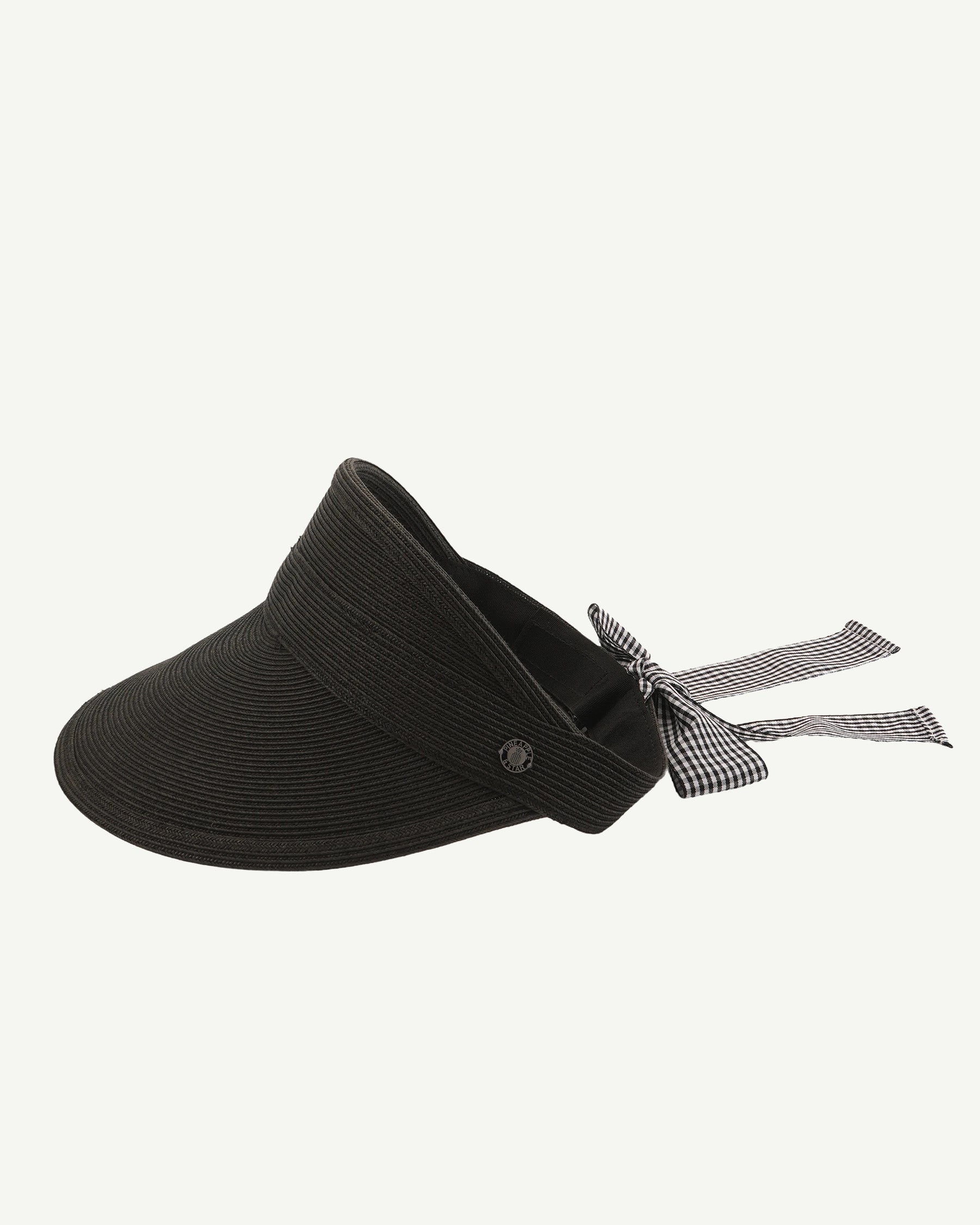 The Diane-Black-Wholesale