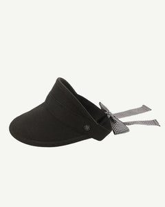 The Diane-Black-Wholesale