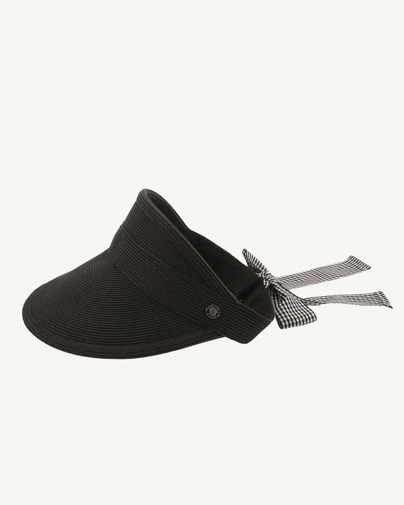 The Diane-Black-Wholesale