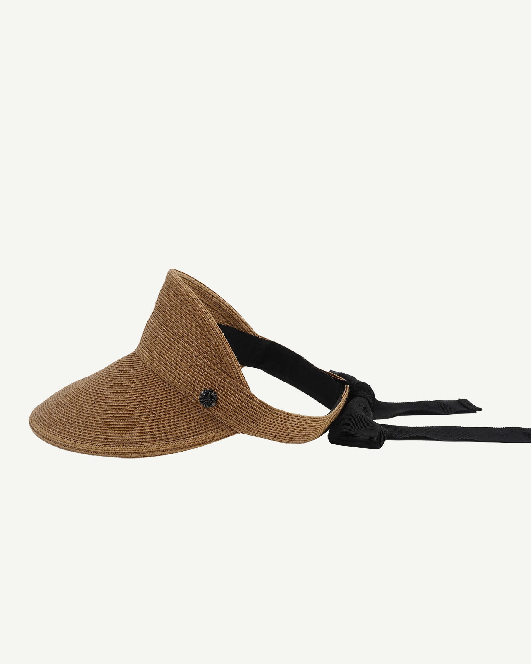 The Diane-Brown-Wholesale