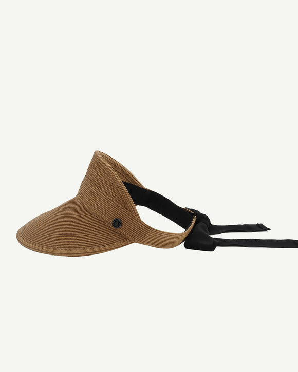 The Diane-Brown-Wholesale