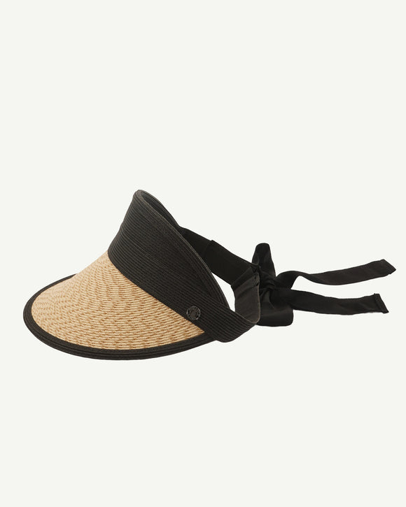 The Diane-Natural-Wholesale