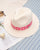 The Amari DottiPink-Wholesale