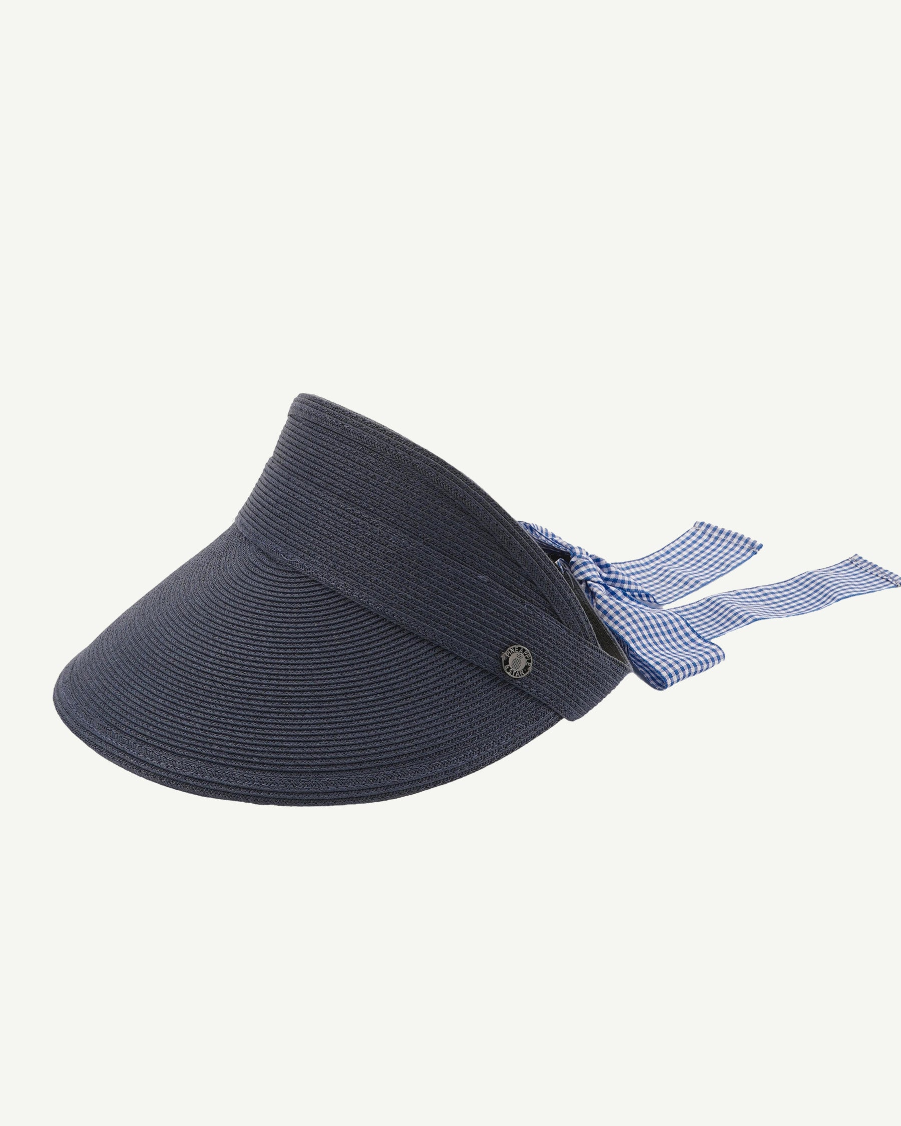 The Diane-Navy-Wholesale