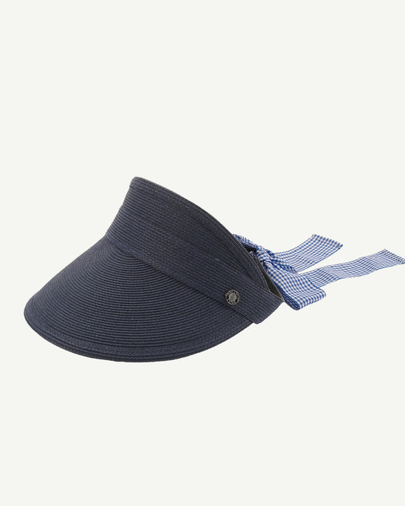 The Diane-Navy-Wholesale