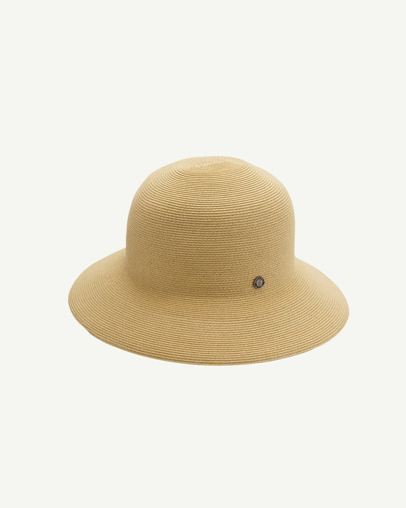 The Elise-Beige-Wholesale