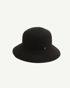 The Elise-Black-Wholesale