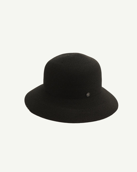 The Elise-Black-Wholesale