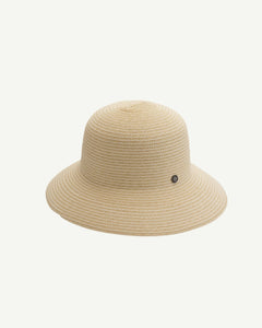 The Elise-Ivory-Wholesale