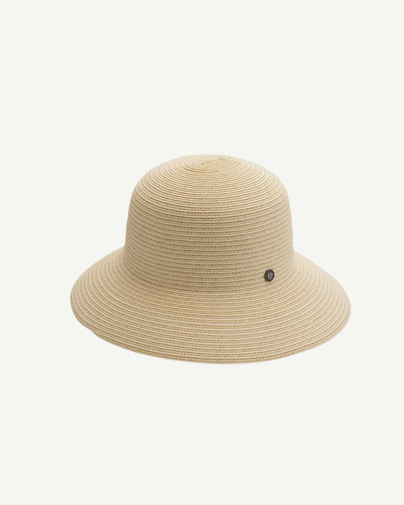 The Elise-Ivory-Wholesale