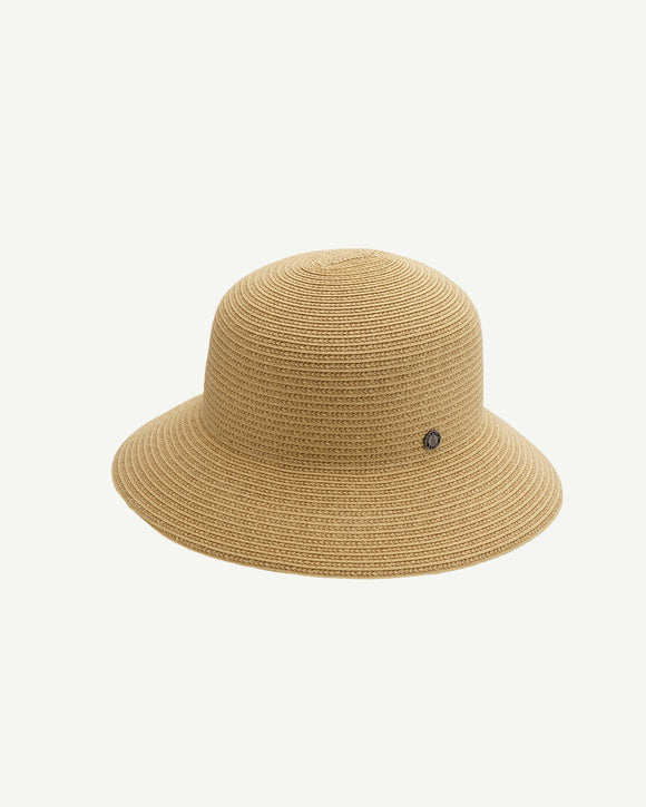 The Elise-Natural-Wholesale