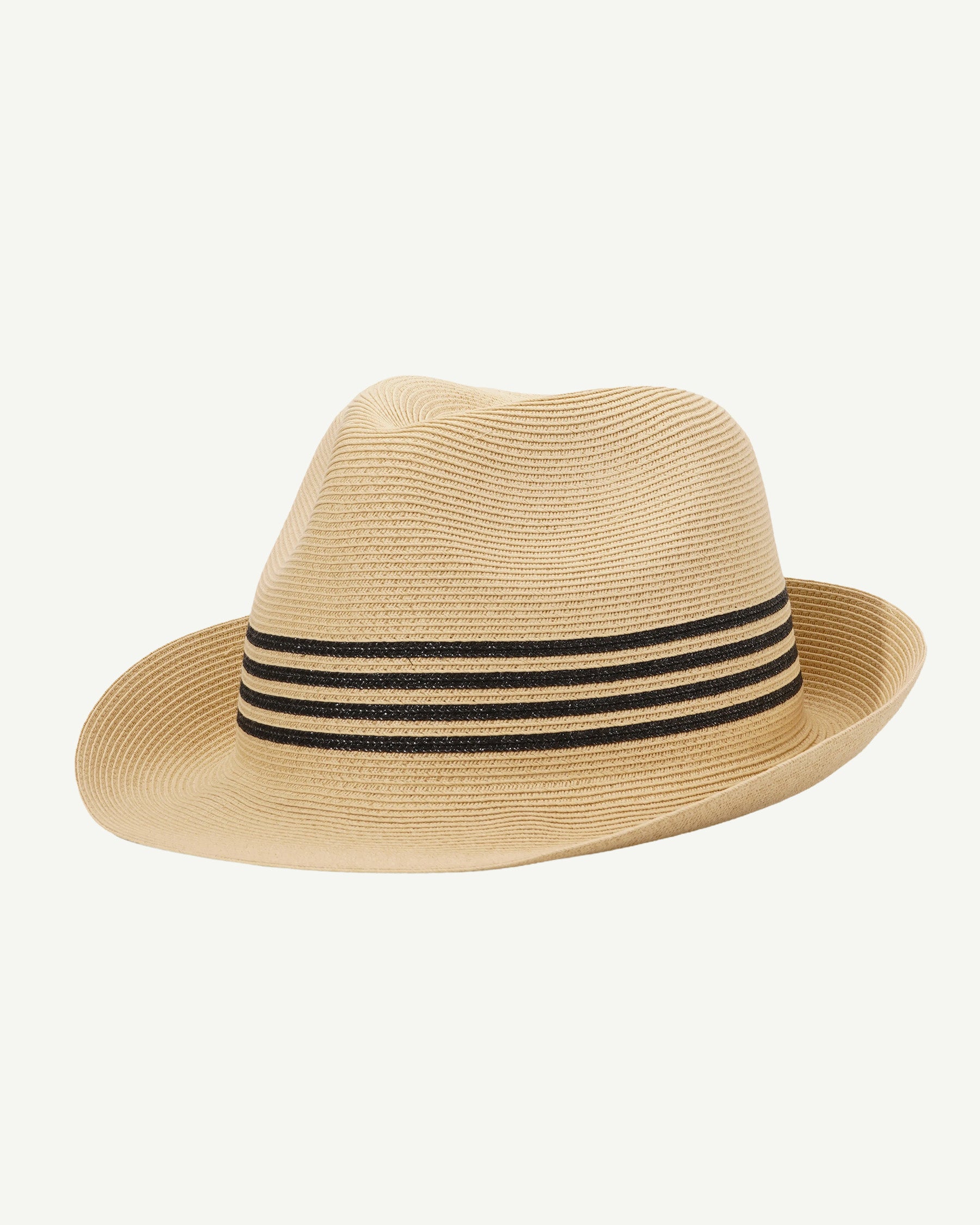 The Evan-Beige-Wholesale